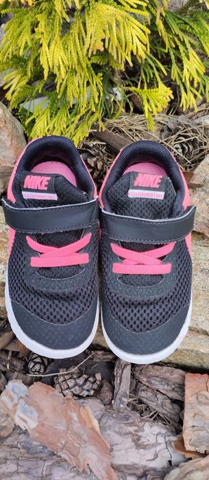 Кросівки ( Nike flex experience 5) оригінал.