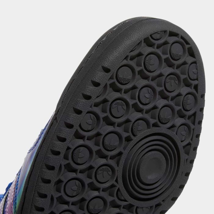 Kicksy adidas Jeremy Scott Motorsport Wings 4.0 EUR 43 1/3 CM 27,5