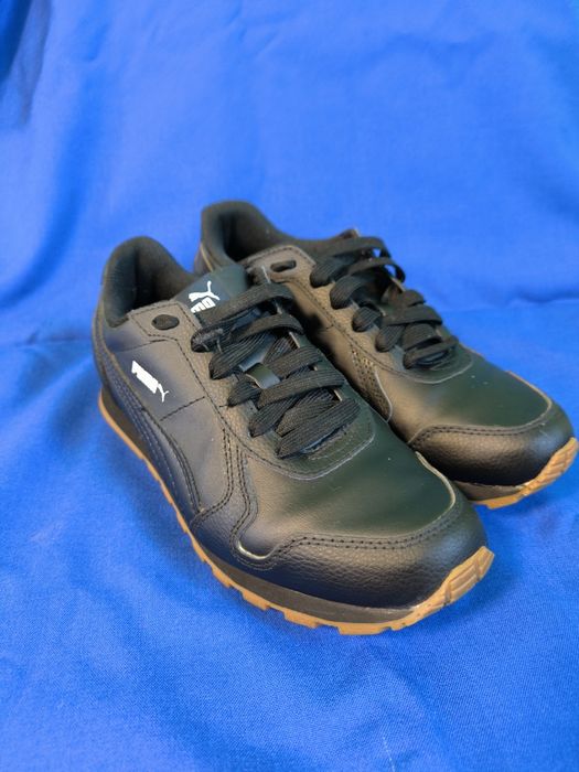 Кросівки Puma оригінал