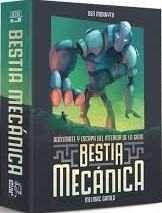 Vários jogos de tabuleiro