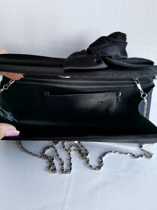 Carteiras clutch /  preço unitário 16 €