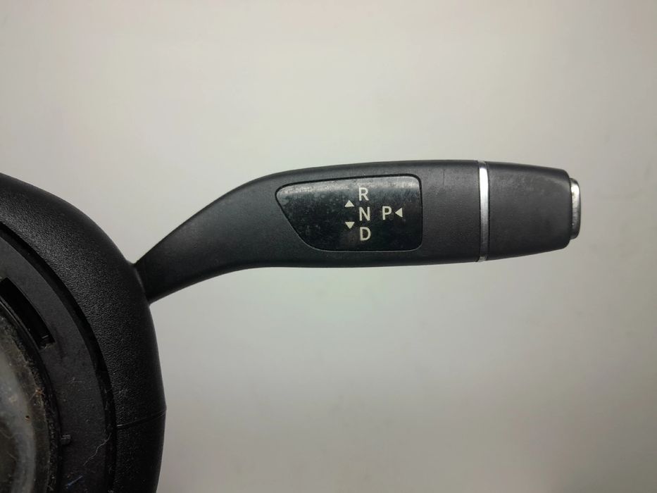 Conjunto / manetes de luzes e limpa vidros MERCEDES-BENZ Classe E (W21