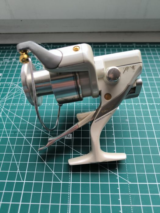 Shimano Twin Power BB-X Special 950GT