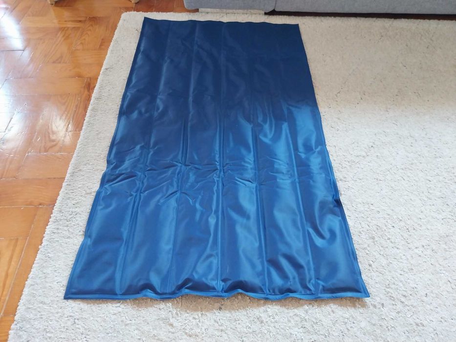 Tapete Refrescante Cão/Gato