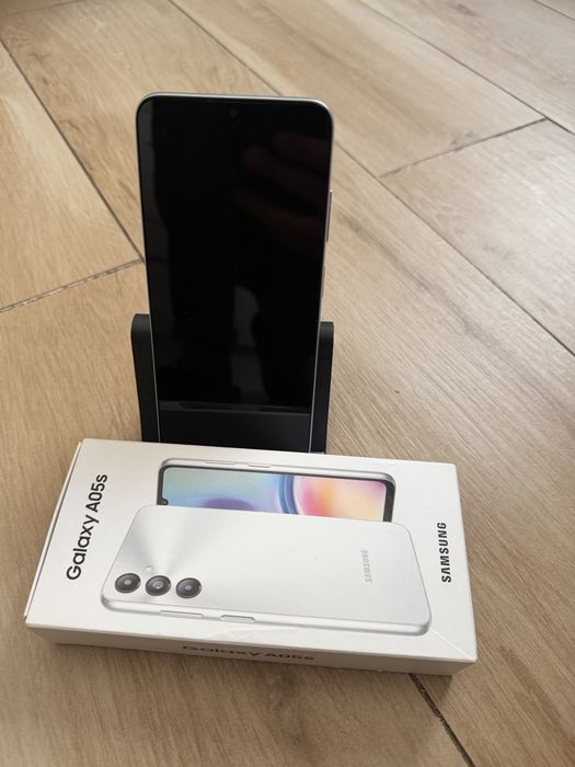 Sprzedan telefon samsung  GalaxyA05s