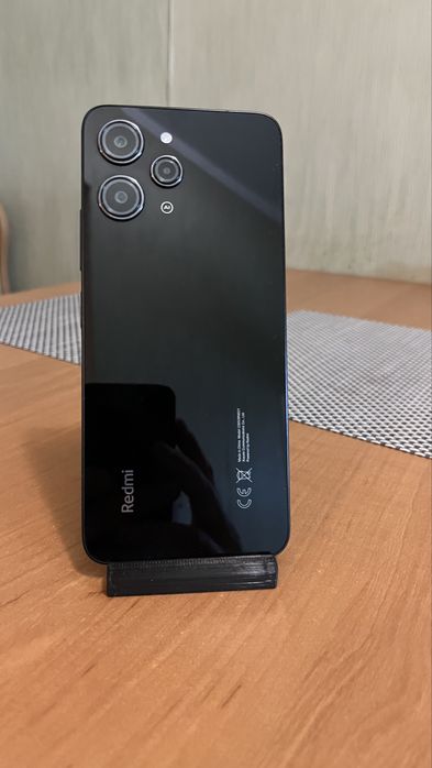 Xiaomi Redmi 12 8/256