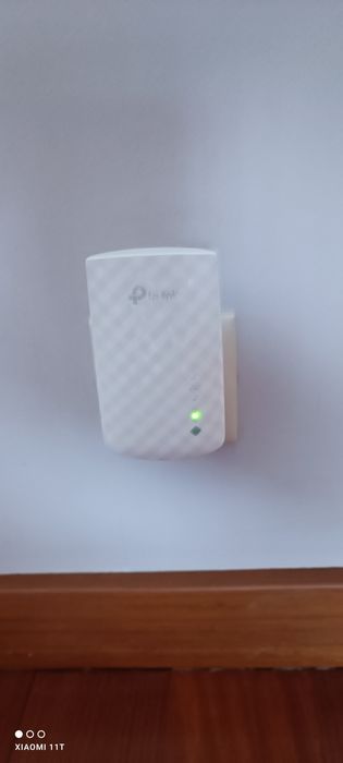 Selling TP-Link Router as New64552978677379120