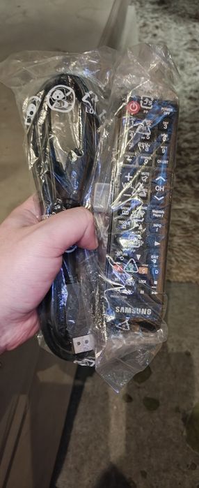 Pilot Samsung BN 59