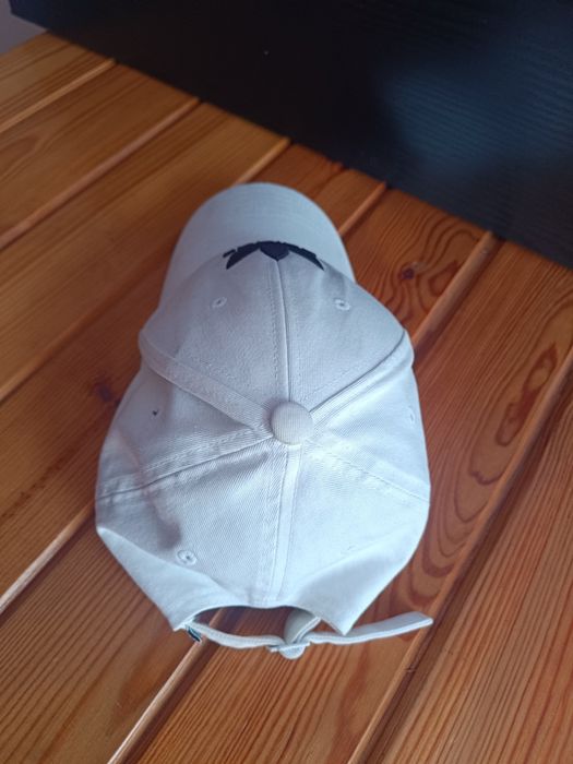 Czapka Adidas FJ2544