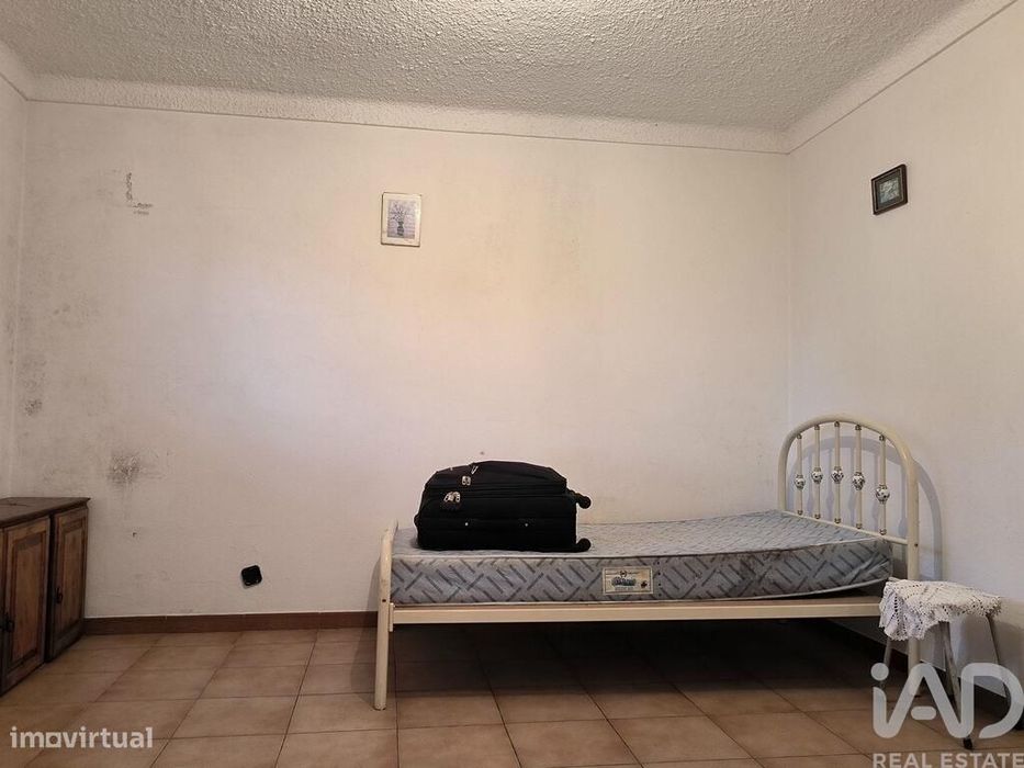 Quinta T5 em João Antão de 228,00 m2