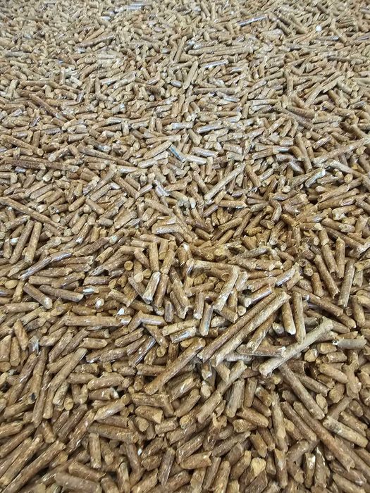 Sprzedam pelwt drzewny 6mm