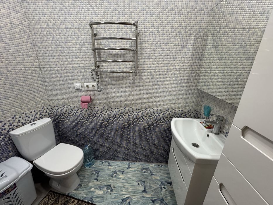 Будинок в оренду 100м2. Лісники/Ходосіївка