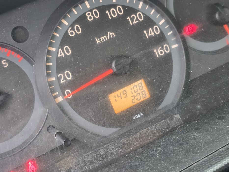 Nissan Cabstar podnośnik koszowy