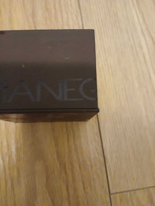 Brincos Pianegonda em prata