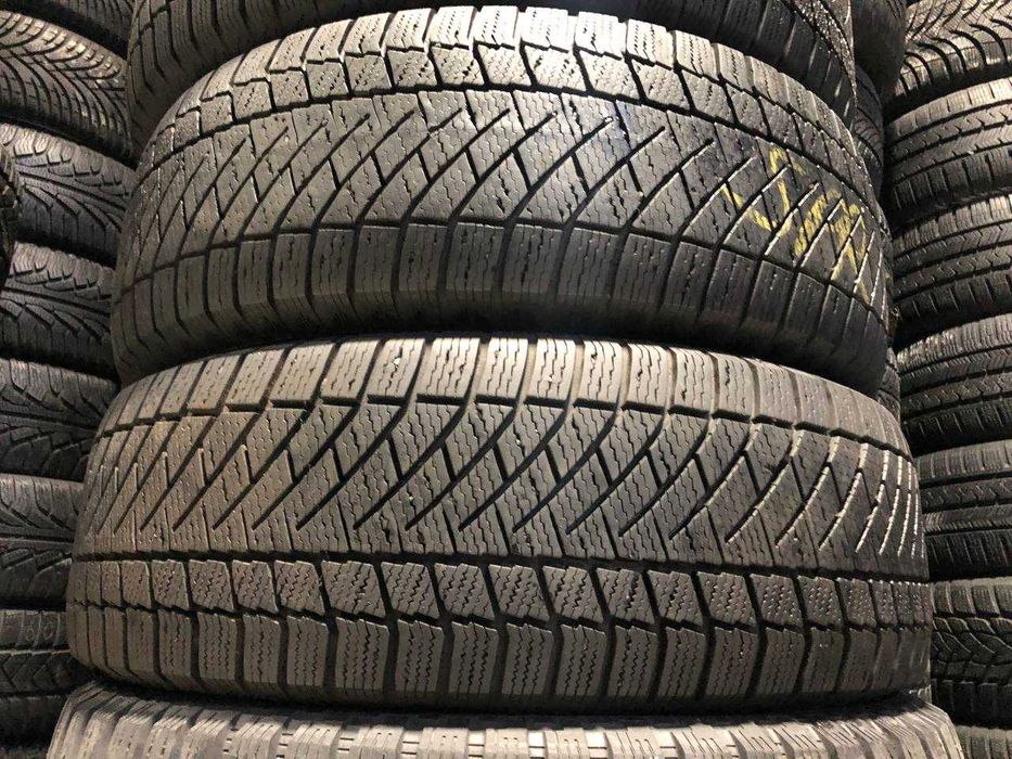 Склад бу коліс‼️ 235 40 19 зима літо резина колеса шини автошини