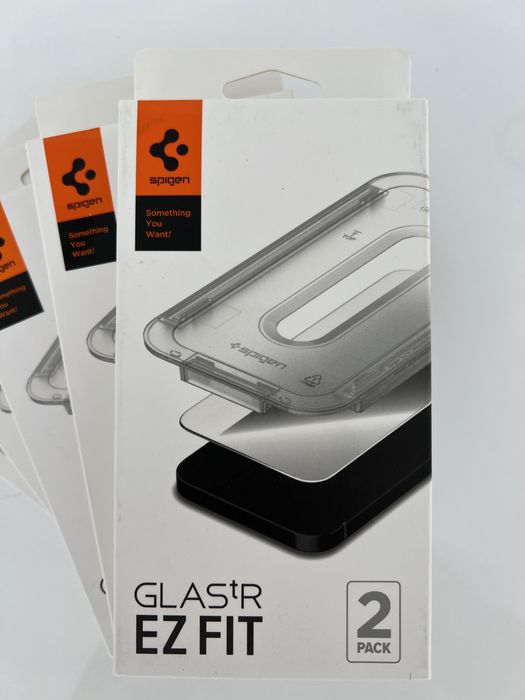 Pelicula de vidro Iphone 12/13 pro