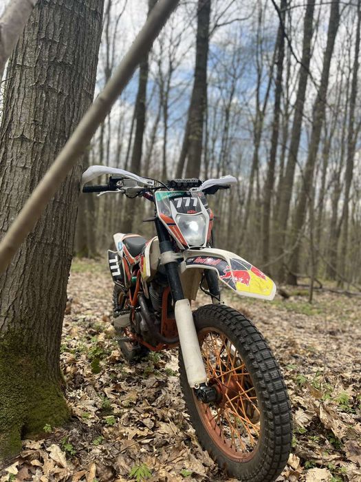 Продам геон тера х 250