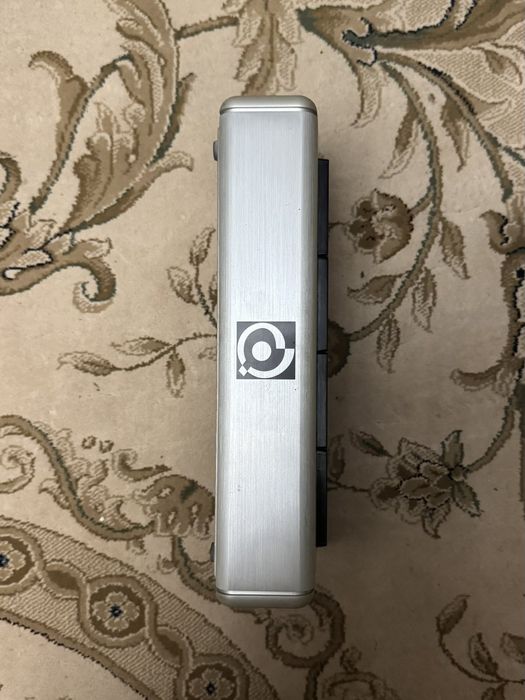 Nordost QB4  дистрибютор мережевий фільтр