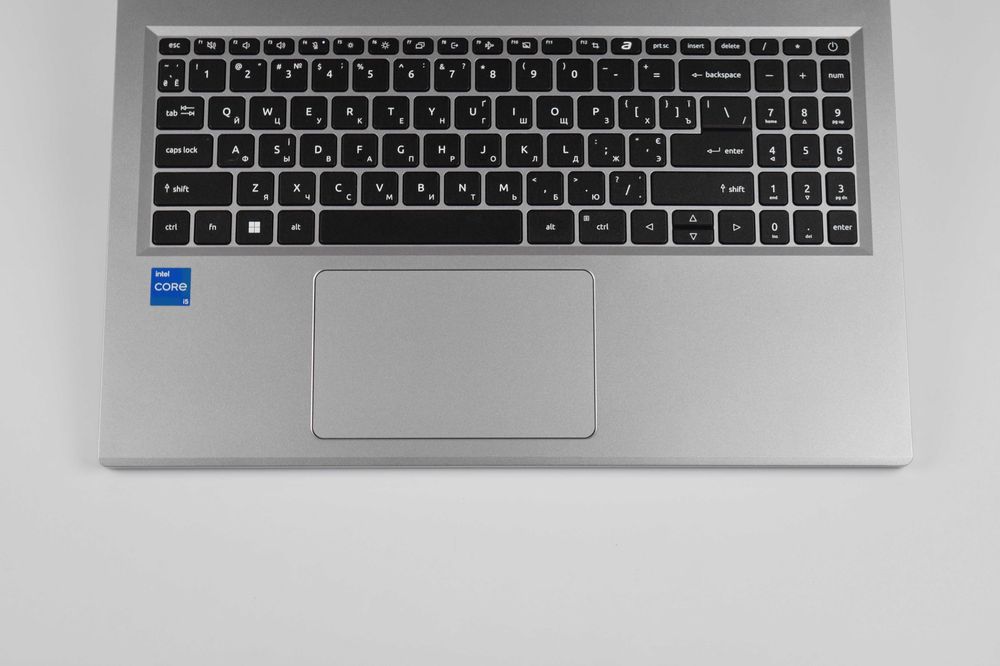 Acer Extensa 15 N23C3 i5-13420H 16 гб ssd 512 гб 15.6" IPS FHD Ноутбук