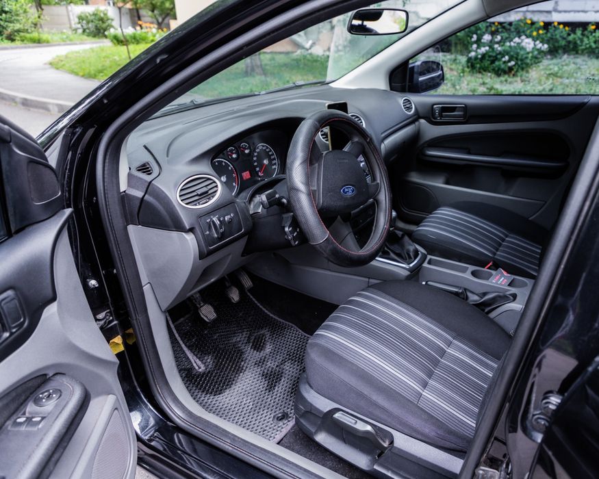 Продам Ford Focus2  2011г.