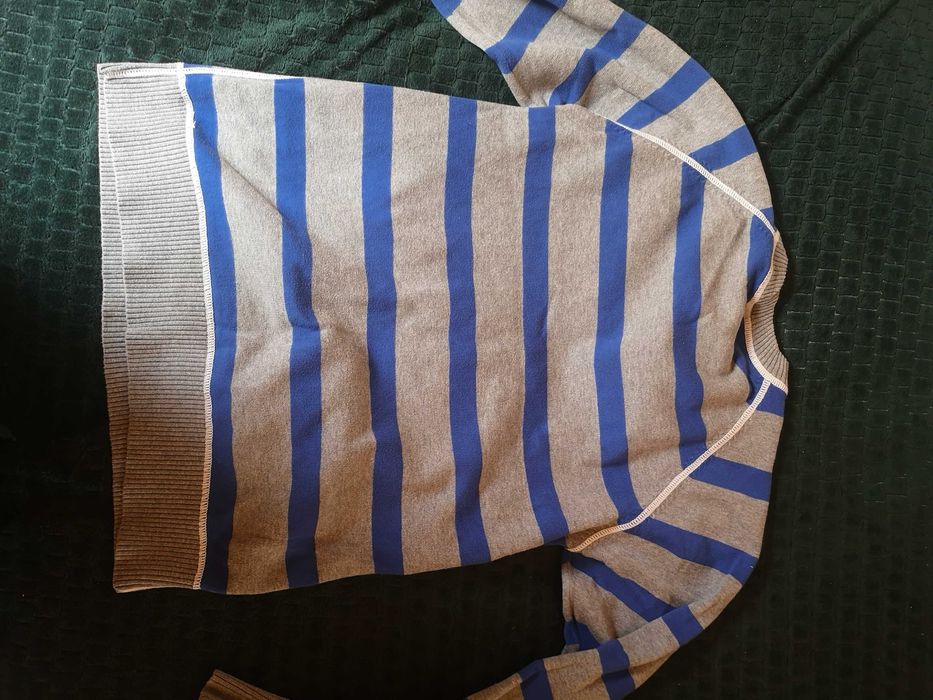 Sweterek męski Jack & Jones M