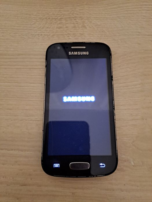 Samsung GT-S7275R