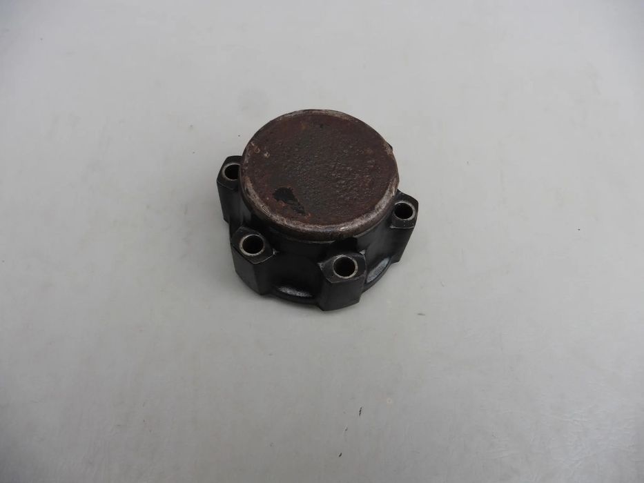 SPRZĘGIEŁKO NAPĘDU ZABIERAK NISSAN TERRANO II MAVERICK 2,4i 2,7 TD 93-06R