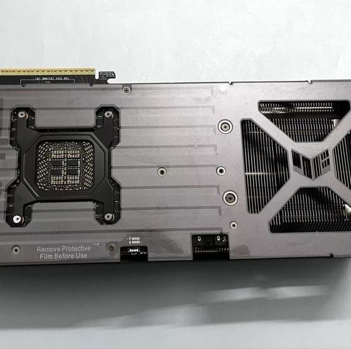 Відеокарта ASUS TUF Gaming GeForce RTX 5090