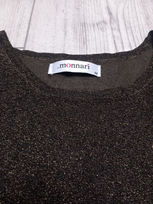 Bluzeczka Monnari M