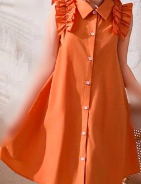 Roupas de criança rapariga 11 anos