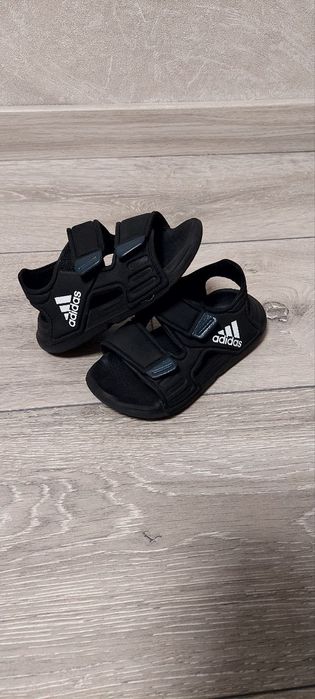 Сандали Adidas р.24