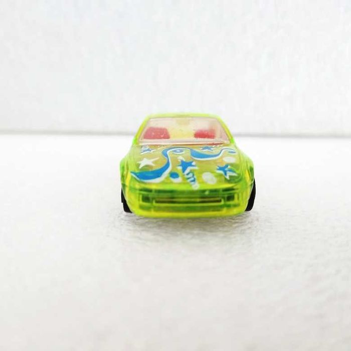 Majorette Novacar 102 Nissan 300 ZX