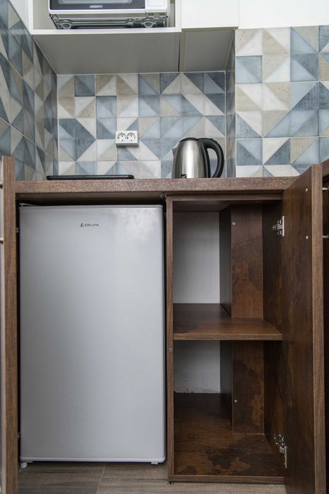 #De12 Квартира подобова. вул. Дегтярівська 43/2, м. Шулявська.