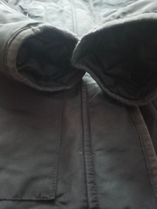 Плащик Tommy Hilfiger