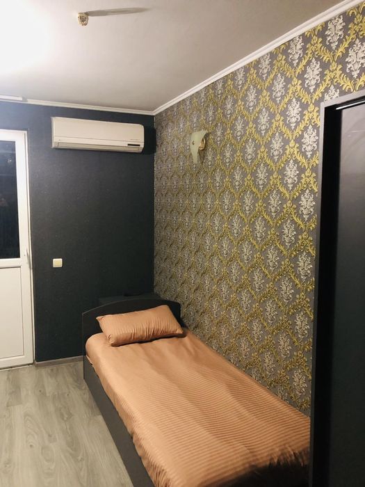 Подобово погодинно 1-3чол 800грн