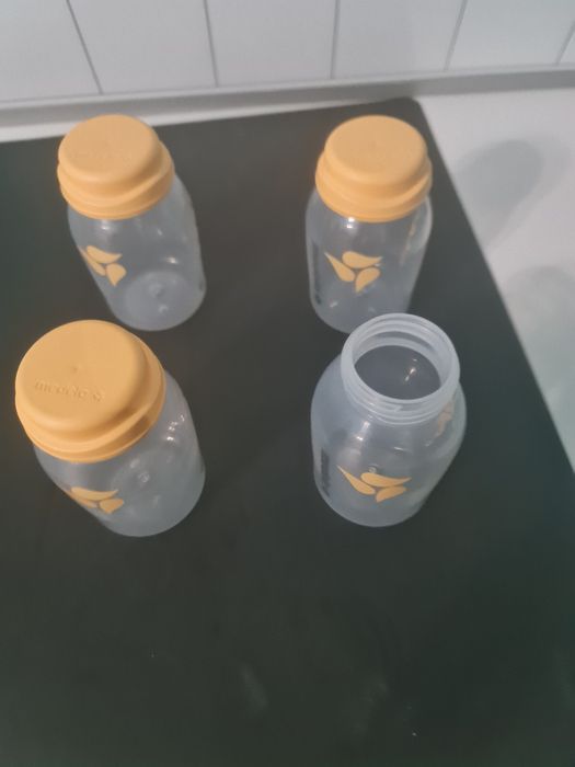 Medela freestyle flex