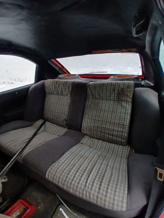 Продам Opel Kadett. 2.л.