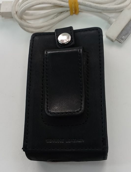 Apple iPod Mini 1th 4gb  "A1051"