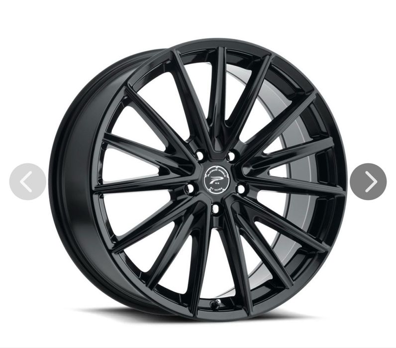 Диски  R17  bmw 5 120 Ultra Wheel Platinum оригіал колеса шини