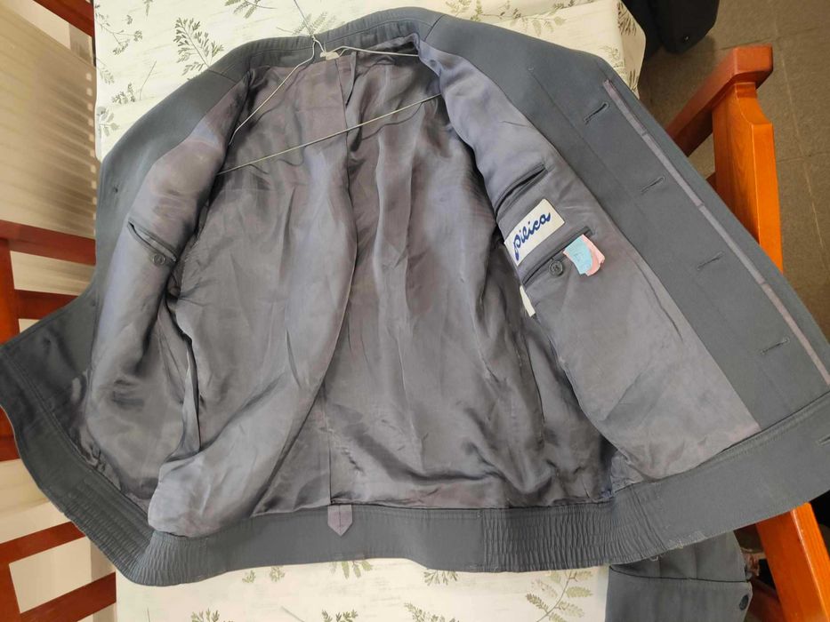 Sprzedam olimpijkę mundur Policji