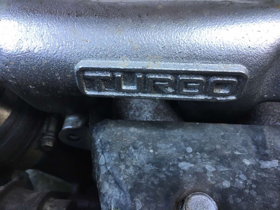 Продам Mitsubishi Galant