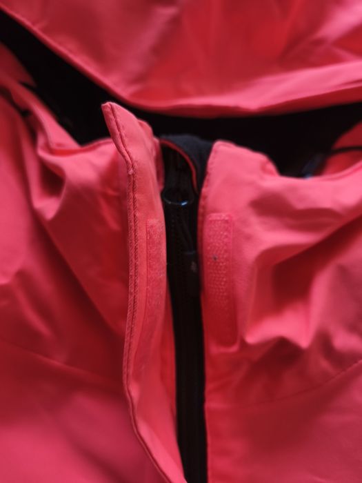 Kurtka narciarska damska 4F rozm. XL