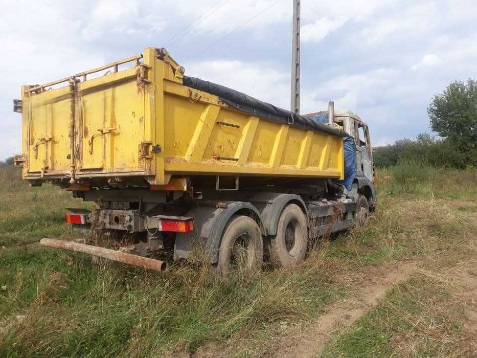 Man 26.313 2004r
