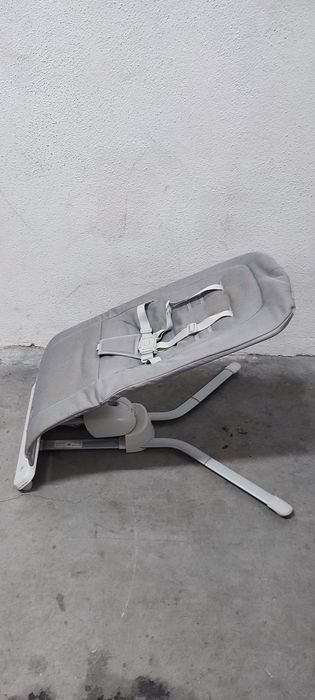 Espreguiçadeira chicco