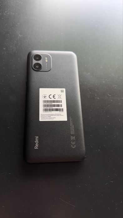 Xiaomi Redmi A2 (2GB / 32GB) – Like New64286445673346122