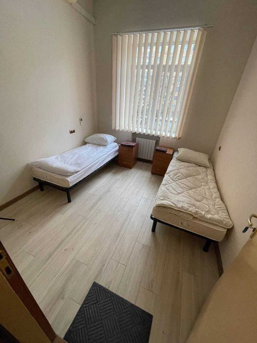 2-3-4-місні кімнати. Подобово, Довгостроково. Вокзал, Політех, Київ