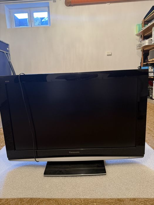 Telewizor Panasonic 37 cali