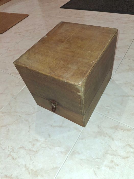 Torno de relojoeiro