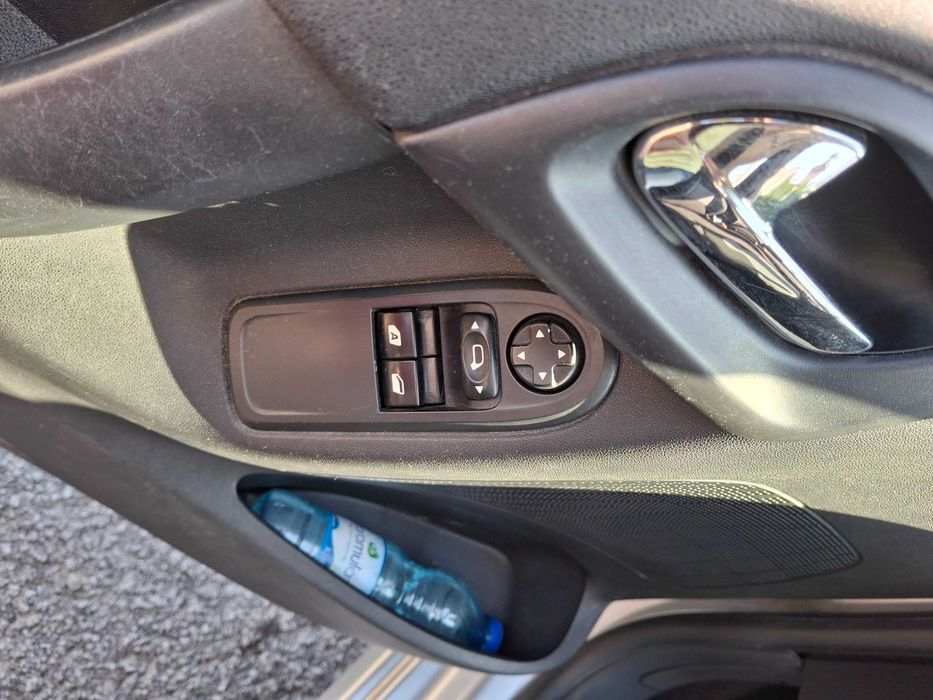 Citroen C3 1.4 Gasolina 2011