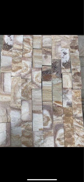 Болгарський сланець природній камінь,природный камень